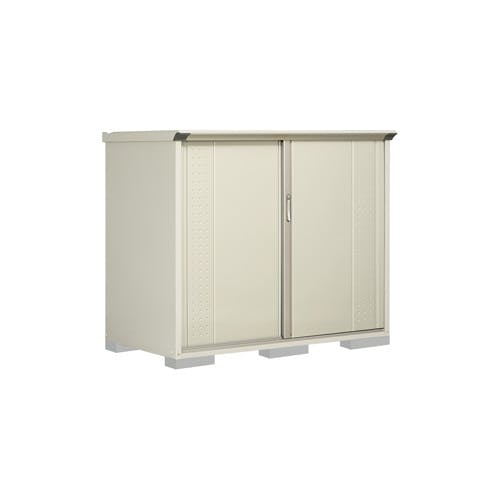 タクボ グランプレステージジャンプ GP-179CT ディープブルー | 物置