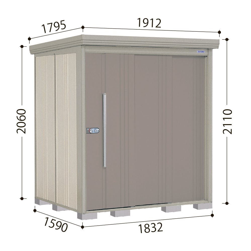 まさたん 友定建機（TOMOSADA KENKI） トモサダ VS-3-900 マジックタンパー VS