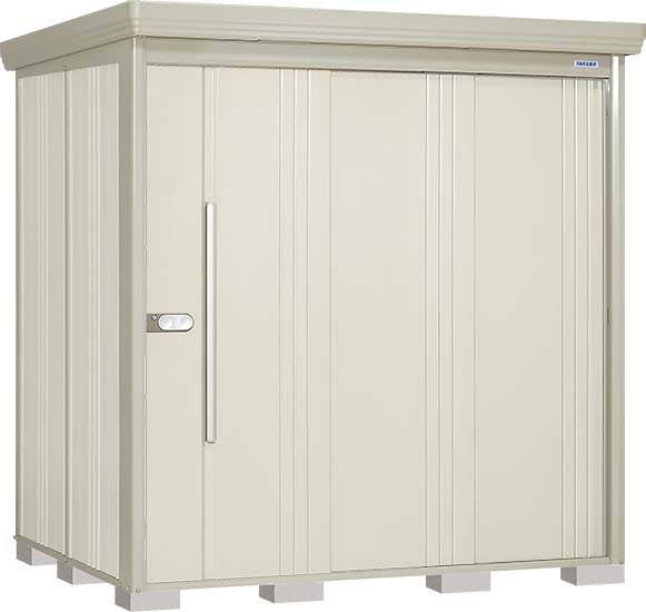 ★ぽた クボタ 中古 田植機 ZP55-T5-R – 農キング