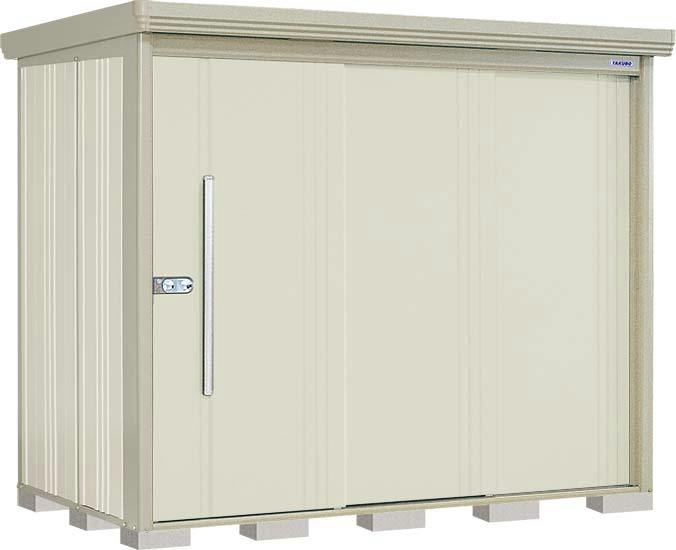 ※ man♡ Vin.*˚‧24,000円の新品タグ付き.*˚ タクボ Mrストックマンダンディ ND-S2514 カーボンブラウン | 物置