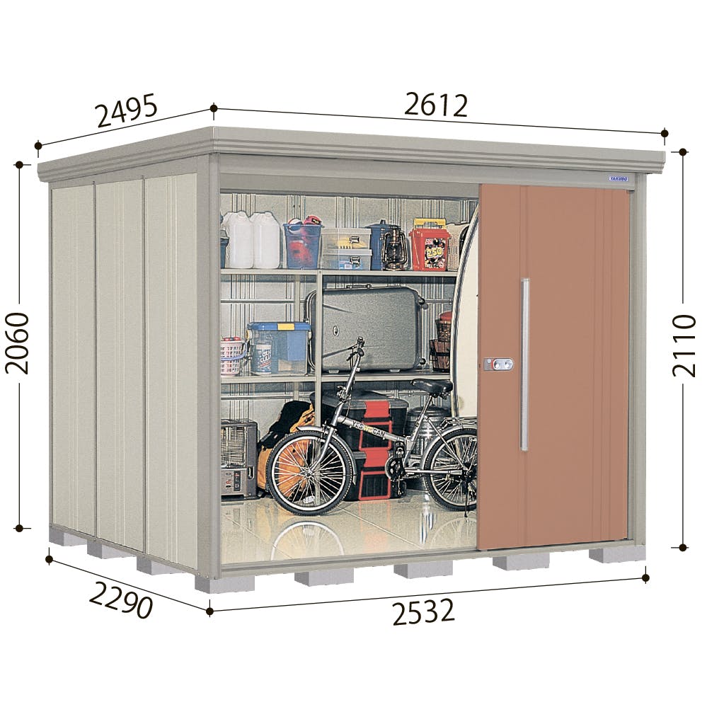 タリスポッド　ジャンク品 福農産業 ジャンボタニシ捕獲罠 ジャンタニ JT－06 の通販