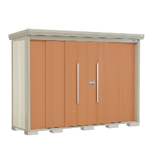 タクボ Mrストックマンダンディ ND-Z2908 ディープブルー | 物置