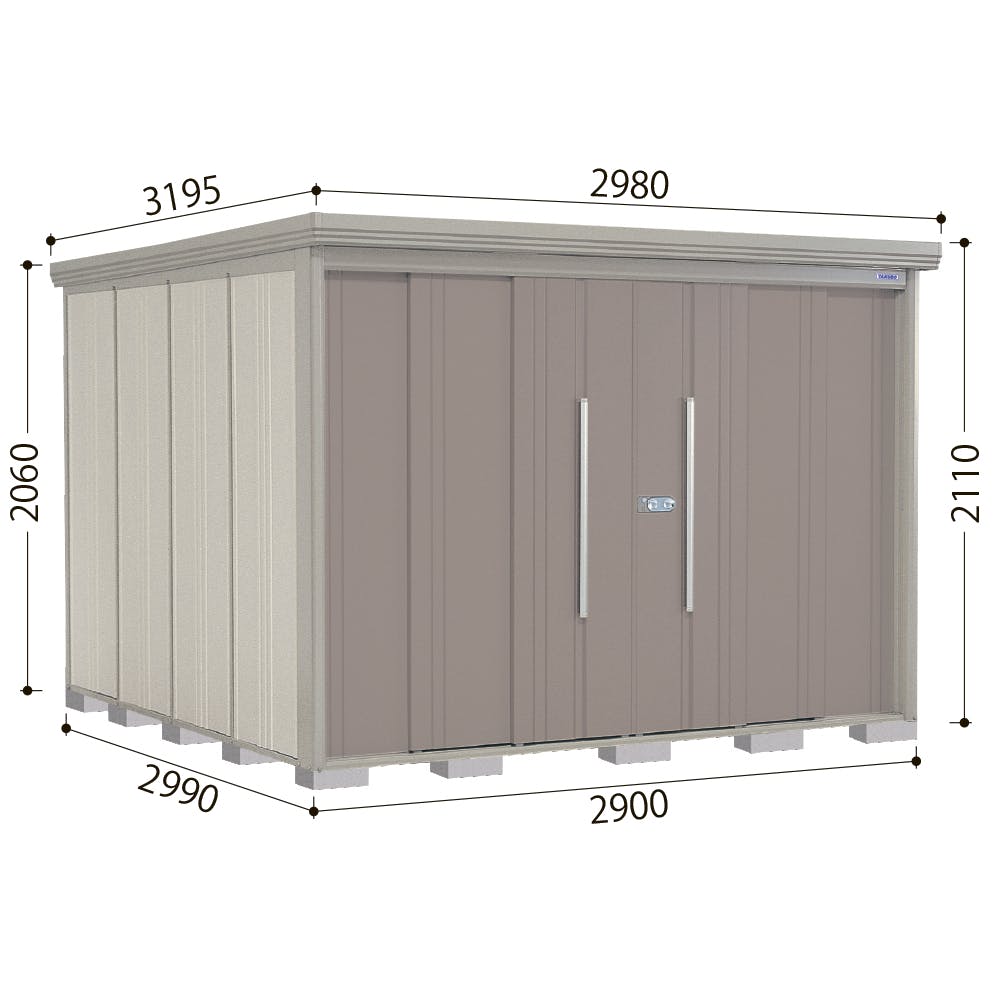 ダーク/ダーク(国内盤) 天賞堂 [71026] D51形蒸気機関車 標準型 鷹取(後藤)式集煙装置付