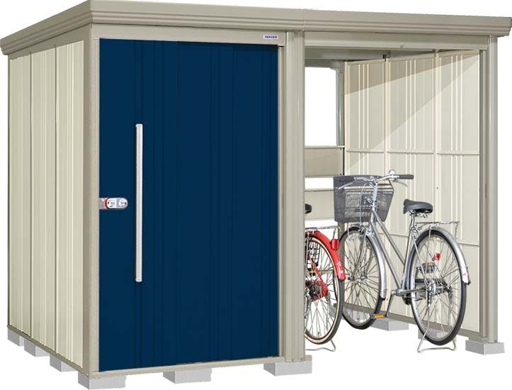 タクボ Mrストックマンプラスアルファ TP-SZ2819 カーボンブラウン