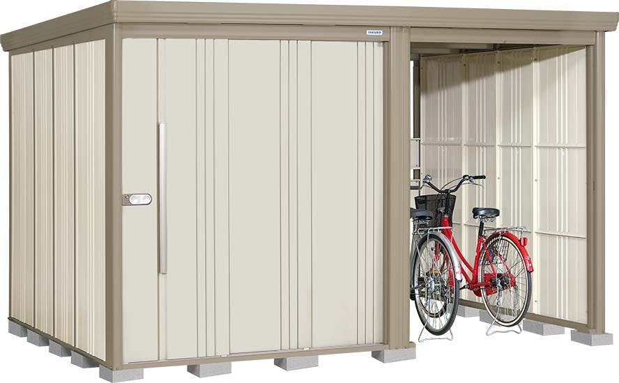 タクボ Mrストックマンプラスアルファ TP-Z3326 トロピカルオレンジ