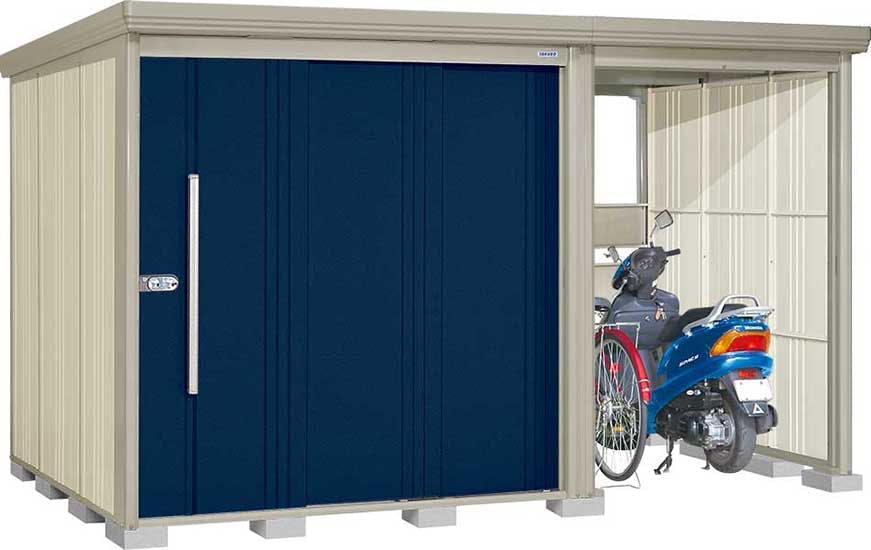 かんたさま専用 槌屋ヤック株式会社