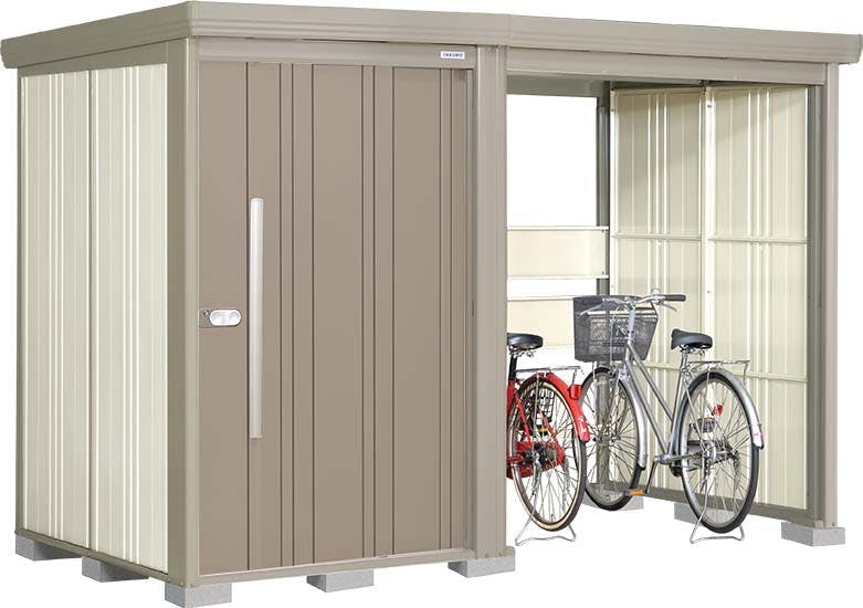 タクボ Mrストックマンプラスアルファ TP-Z31R15 ナイトブラック