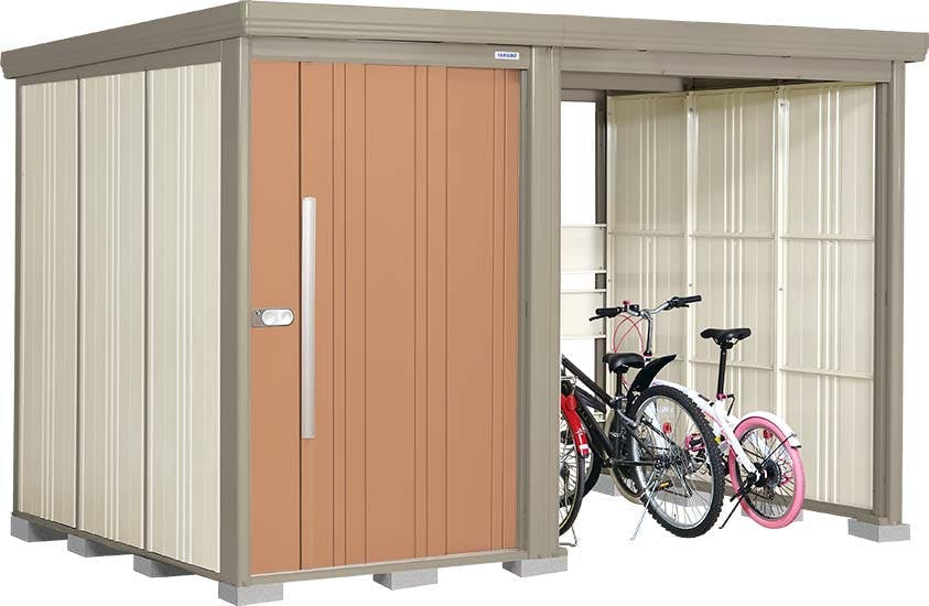 タクボ Mrストックマンプラスアルファ TP-Z31R22 カーボンブラウン