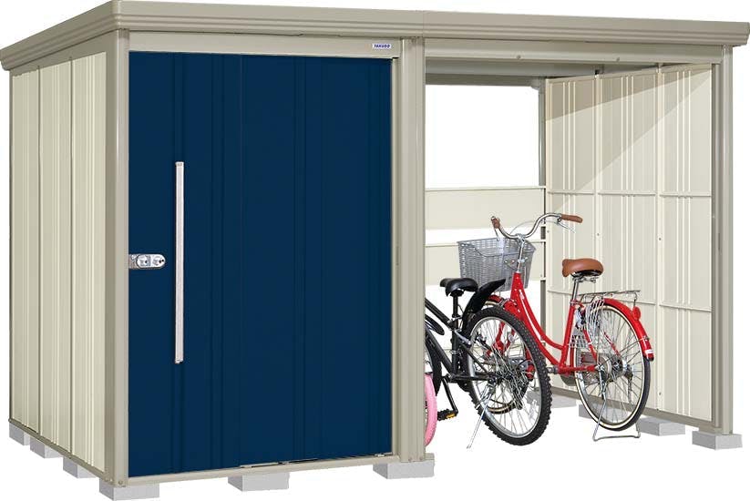 タクボ Mrストックマンプラスアルファ TP-SZ33R19 ディープ