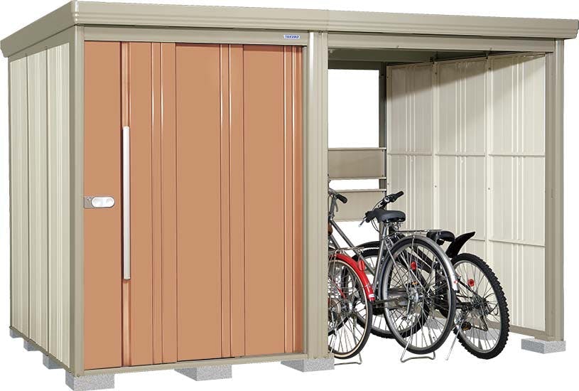 専用取り置きページ 取置き 専用ページ 専用取り置き中 お取り置き中 お取り置き ZX] I