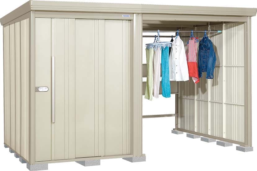 タクボ Mrストックマンプラスアルファ TP-Z33R26 ナイトブラック