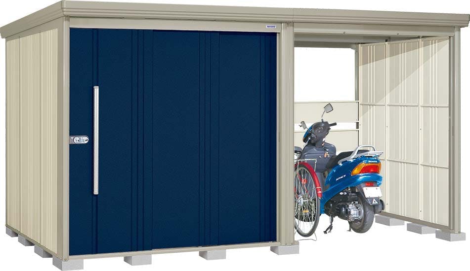 タクボ Mrストックマンプラスアルファ TP-Z40R19 ムーンホワイト