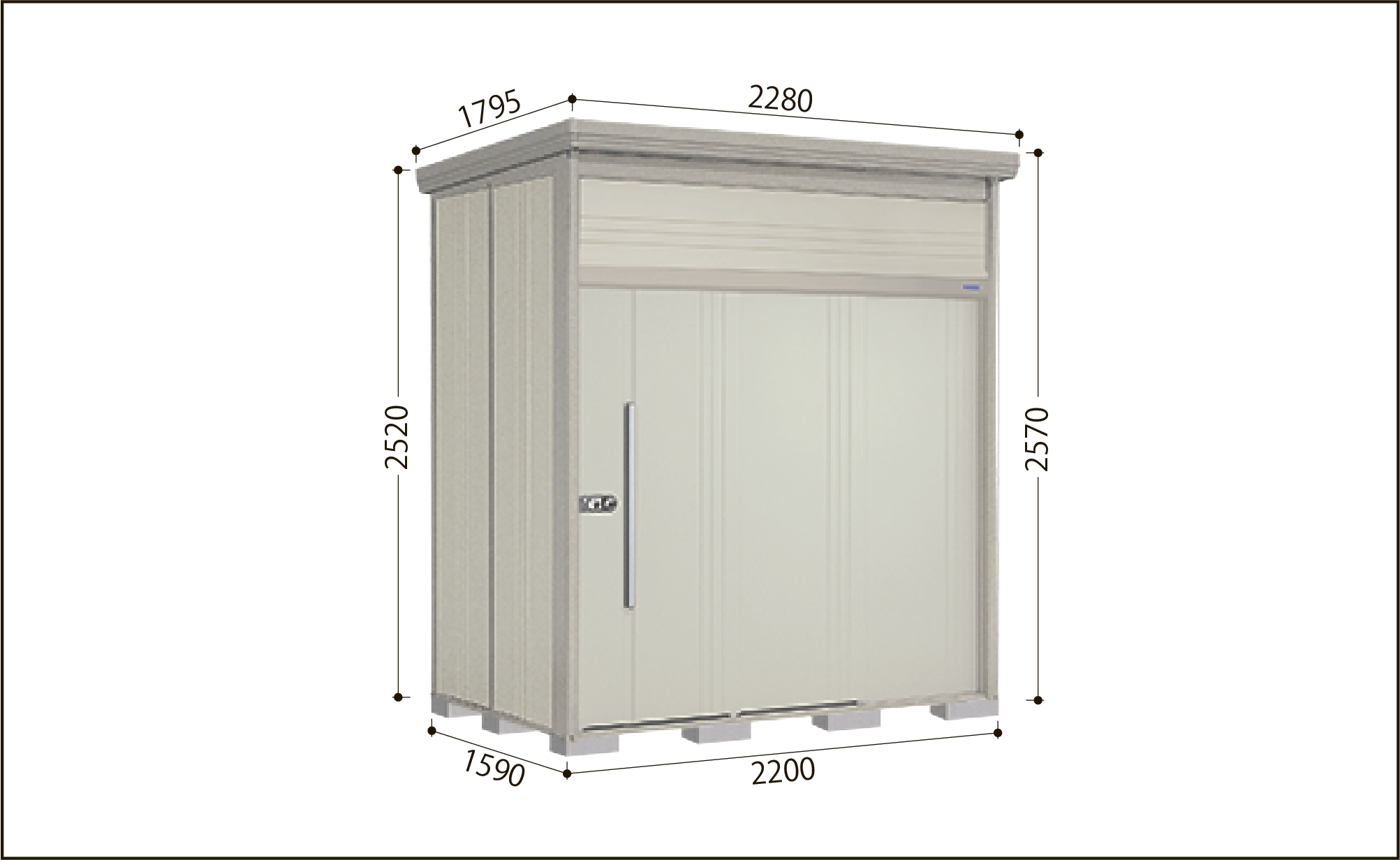 タンポポ様 たんぽぽ様だゾ⁉️⁉️ひれ伏せ🫵🏻‼️ (@tanpopo_iberya