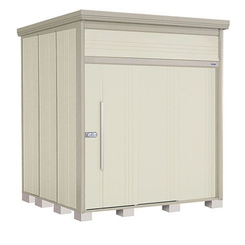 タクボ Mrトールマンダンディ JN-Z2222 ディープブルー | 物置・自転車