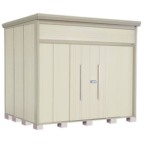 タクボ Mrトールマンダンディ JN-Z2922 トロピカルオレンジ | 物置