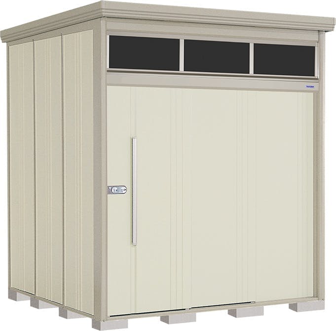 かんたさま専用 槌屋ヤック GR86 ZN8 / BRZ ZD8 専用 エアコン ドリンクホルダー 助手