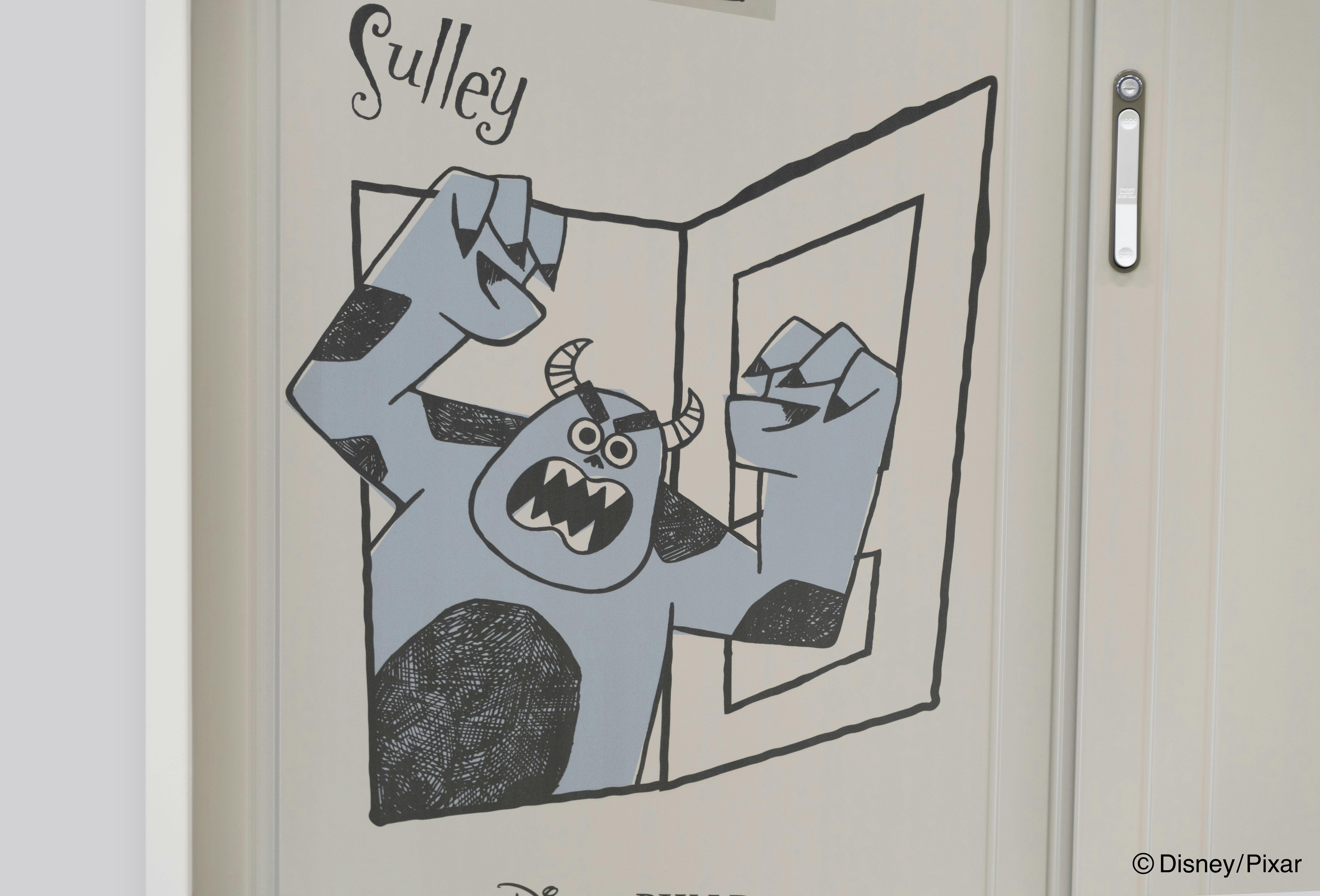 ディズニー 置き物 Amazon｜セトクラフト ディズニーダンボ小物入れ（ダンボ）D24-0123 高