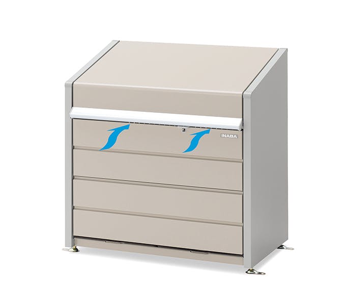 イナバダストボックスDBN-147P 新品未使用未開封 イナバダストボックスDBN-147P 新品未使用未開封