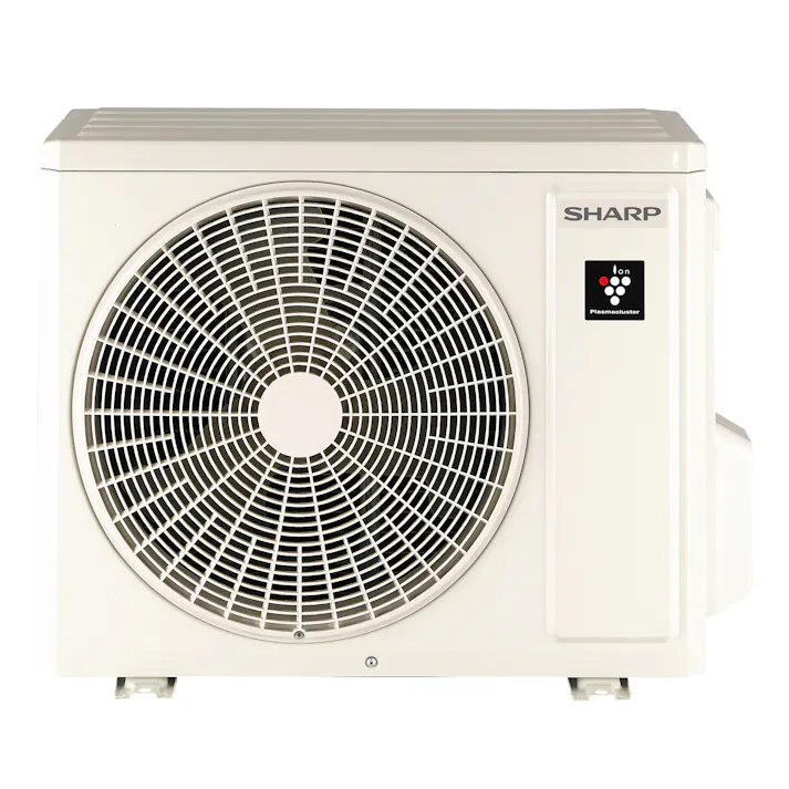 2025年 プラズマクラスター7000 DGシリーズ【標準工事込みセット(商品+標準工事費)】 エアコン おもに10畳用100V ホワイト系 AY-T28DG【別送品】