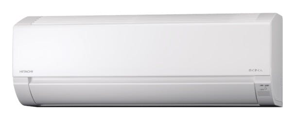 ダイキン ルームエアコン Eシリーズ 8畳用 S253ATES-W(販売終了 ダイキン ルームエアコン Eシリーズ 8畳用 S253ATES-W(販売終了