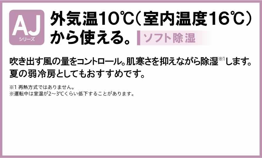 2024年 白くまくん AJシリーズ 【標準工事込みセット(商品+標準 2024年 白くまくん AJシリーズ 【標準工事込みセット(商品+標準