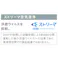 2024年 Eシリーズ 【標準工事込みセット(商品+標準工事費)】 エアコン おもに6畳用100V S224ATES-W【別送品】