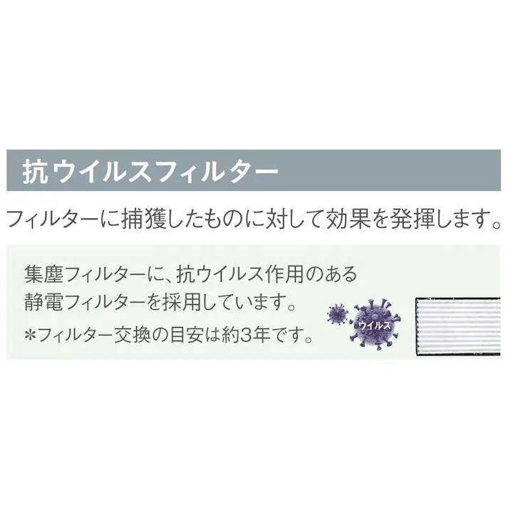 2024年 Eシリーズ 【標準工事込みセット(商品+標準工事費)】 エアコン おもに6畳用100V S224ATES-W【別送品】
