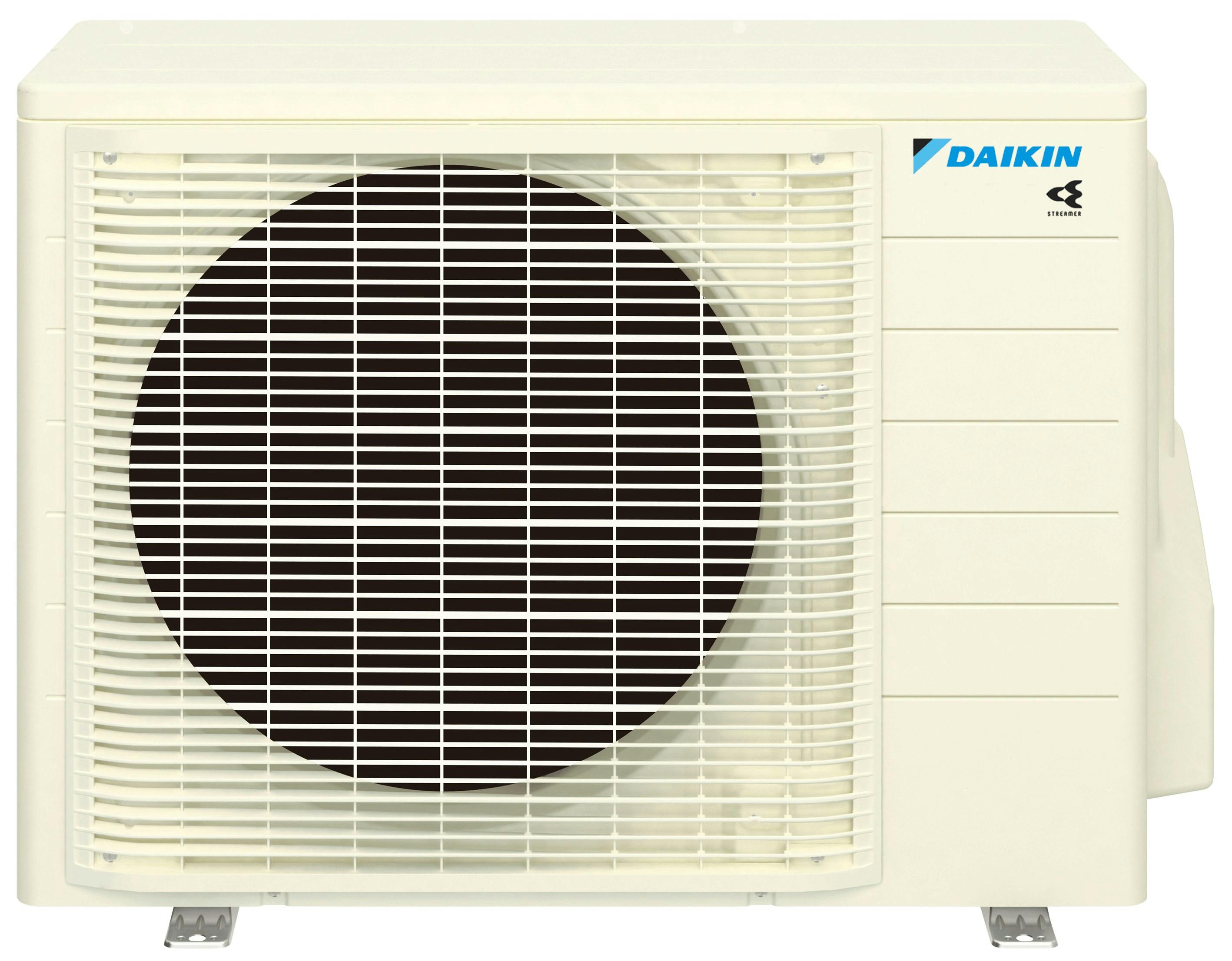 2025年 GXシリーズ 【標準工事込みセット(商品+標準工事費)】 エアコン