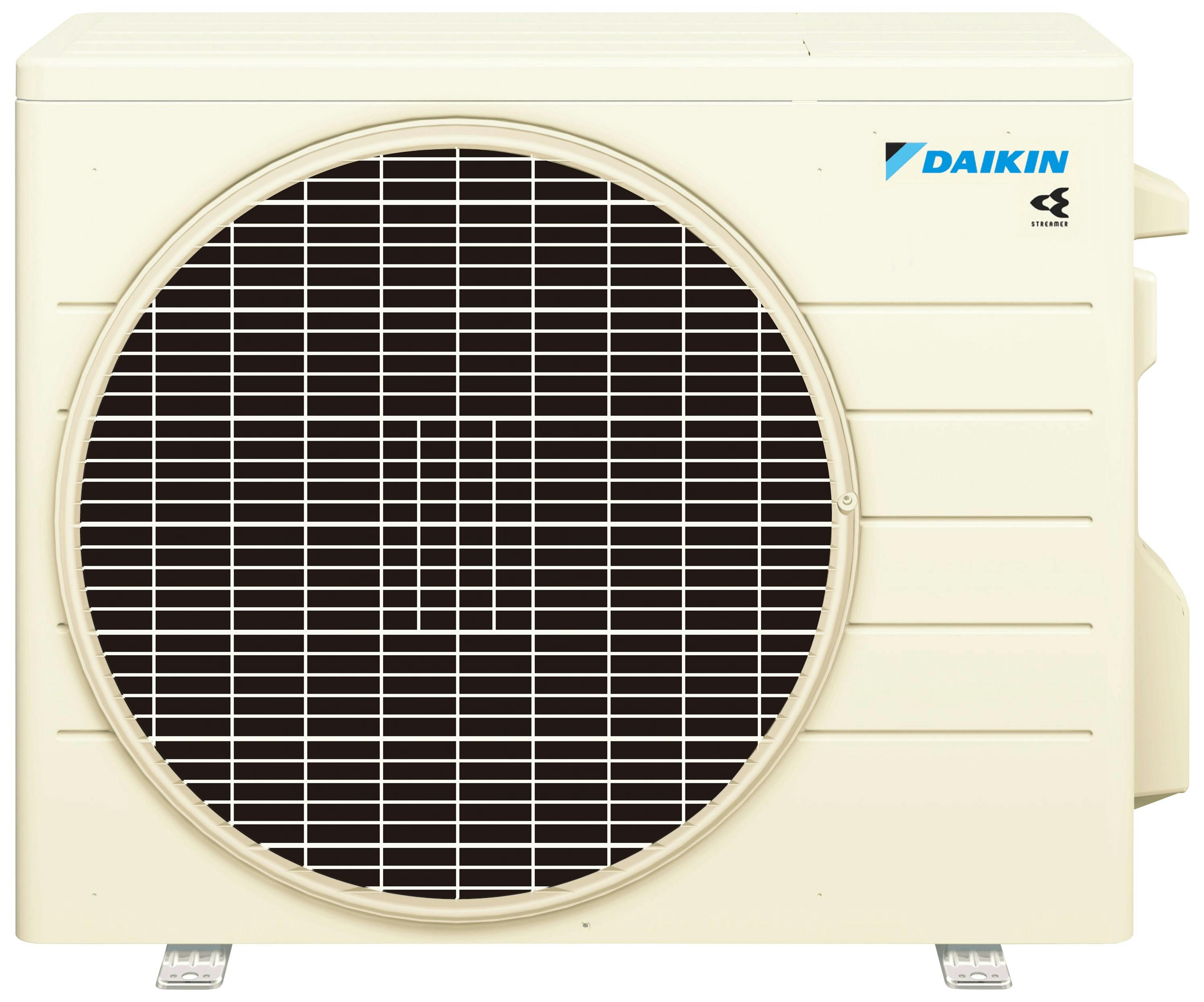 2024年 Eシリーズ 【標準工事込みセット(商品+標準工事費)】 エアコン