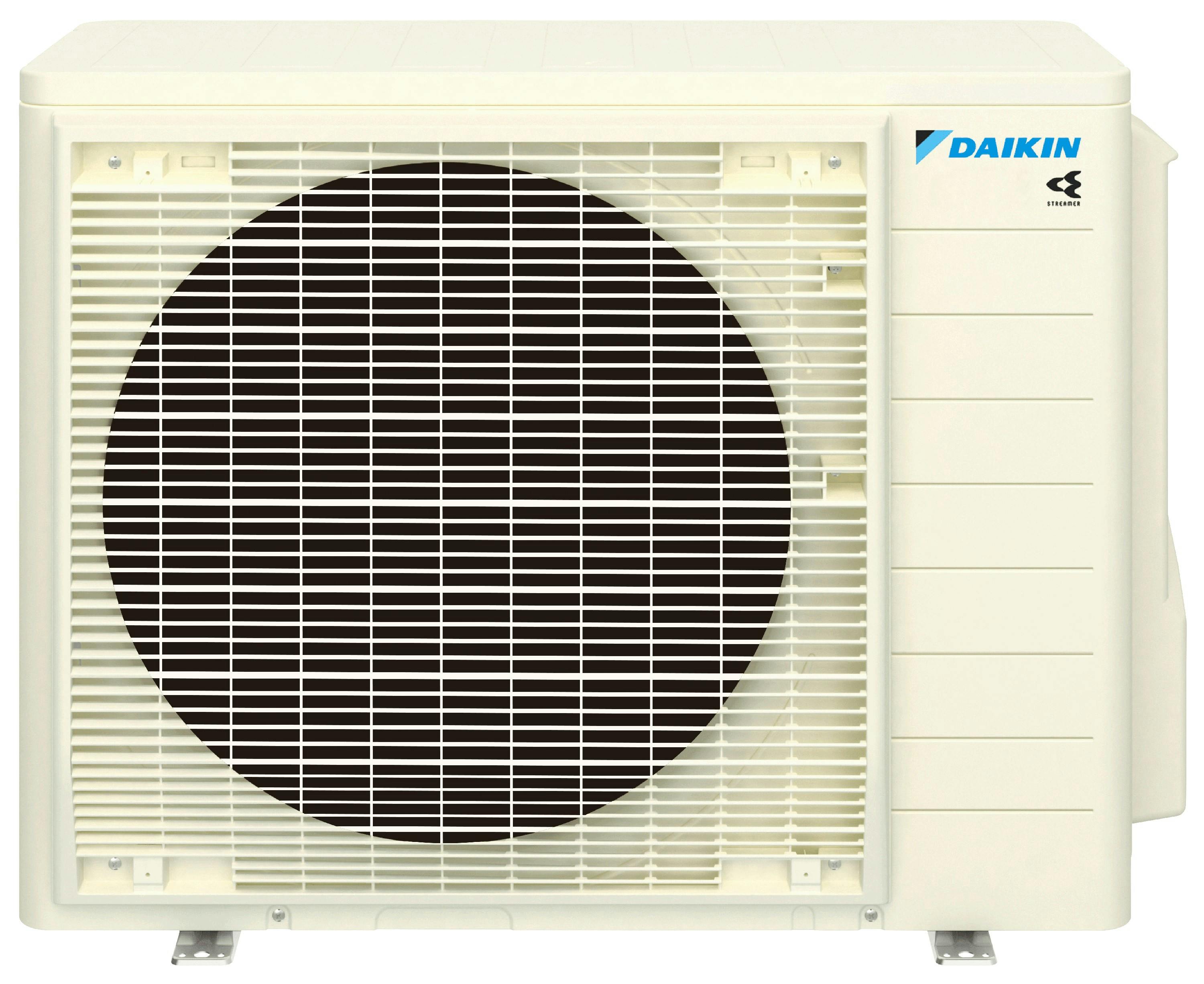 2025年 GXシリーズ 【標準工事込みセット(商品+標準工事費