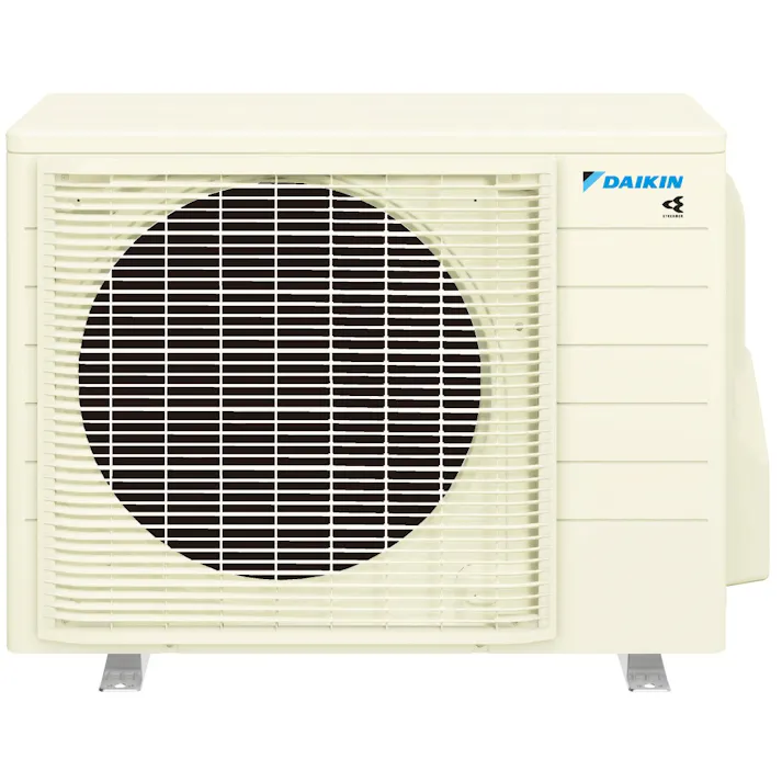 2025年 CXシリーズ【標準工事込みセット(商品+標準工事費)】 エアコン おもに18畳用200V S565ATCP-W【別送品】