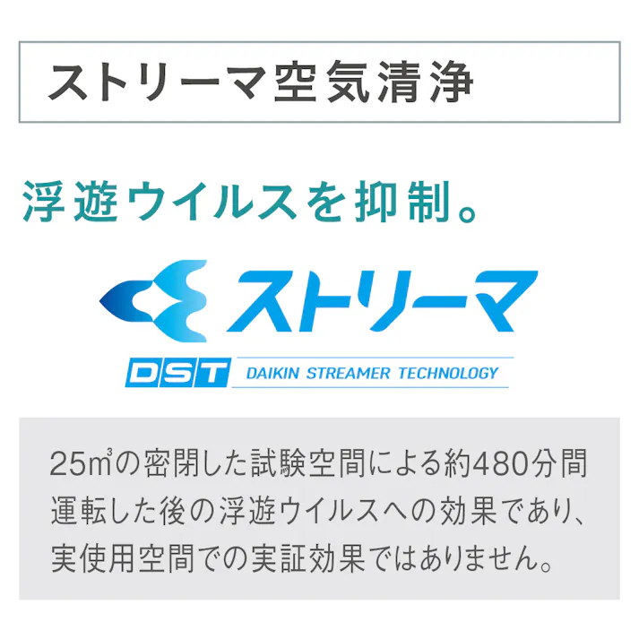 2025年 CXシリーズ【標準工事込みセット(商品+標準工事費)】 エアコン おもに18畳用200V S565ATCP-W【別送品】