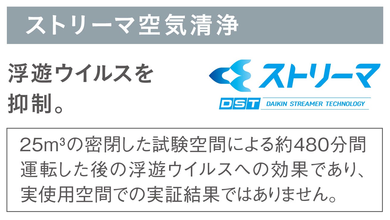 2024年 Eシリーズ 【標準工事込みセット(商品+標準工事費 2024年 Eシリーズ 【標準工事込みセット(商品+標準工事費
