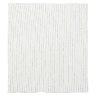 CONDOR コンドルマイクロファイバークロス除電式 ダスター 山崎 コンドル 静電気 OA機器 4903180122608【別送品】