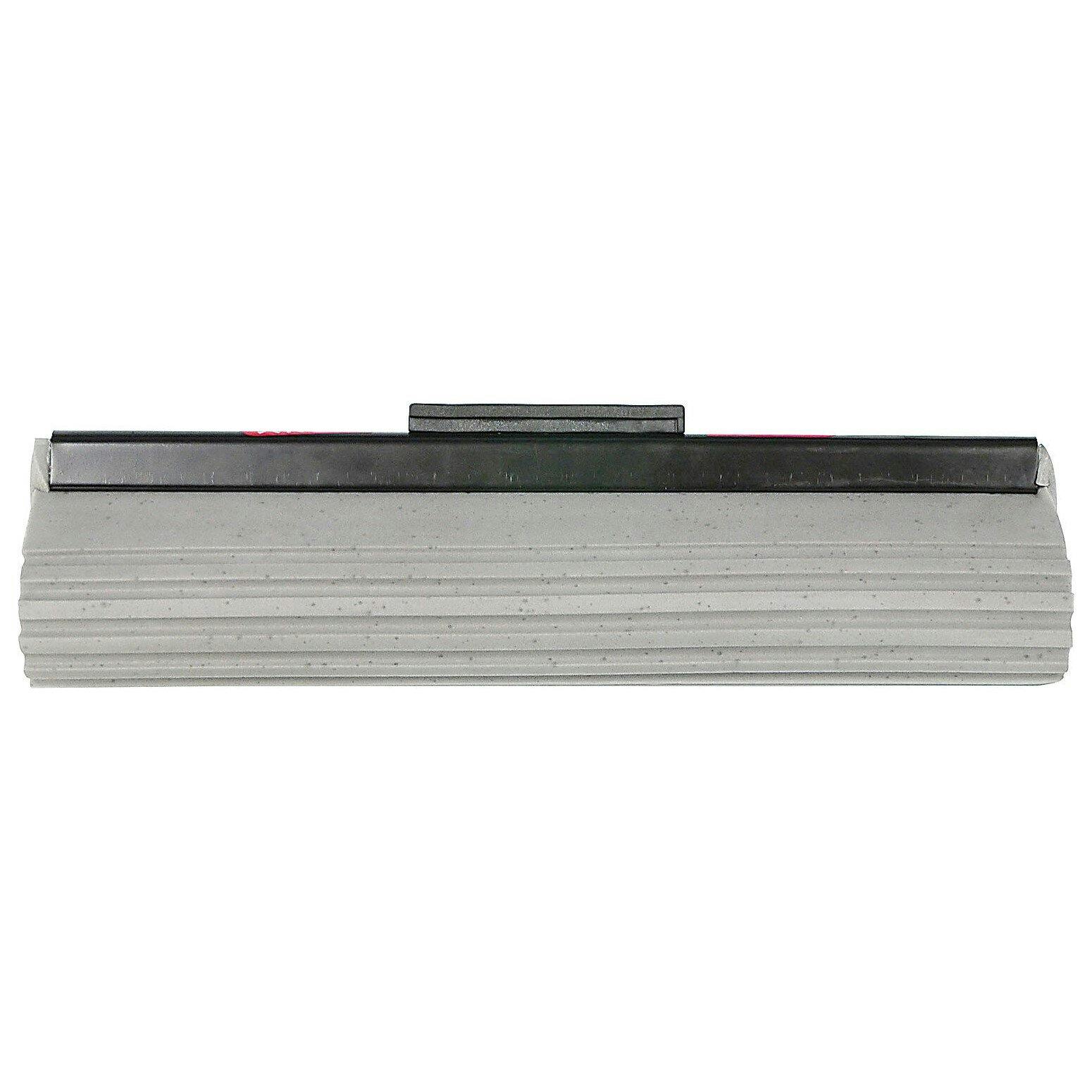 CONDOR PVAスポンジワイパーGR-WETスペア モップ 4903180126217 モップ CONDOR PVAスポンジワイパーGR-WETスペア モップ 4903180126217 モップ