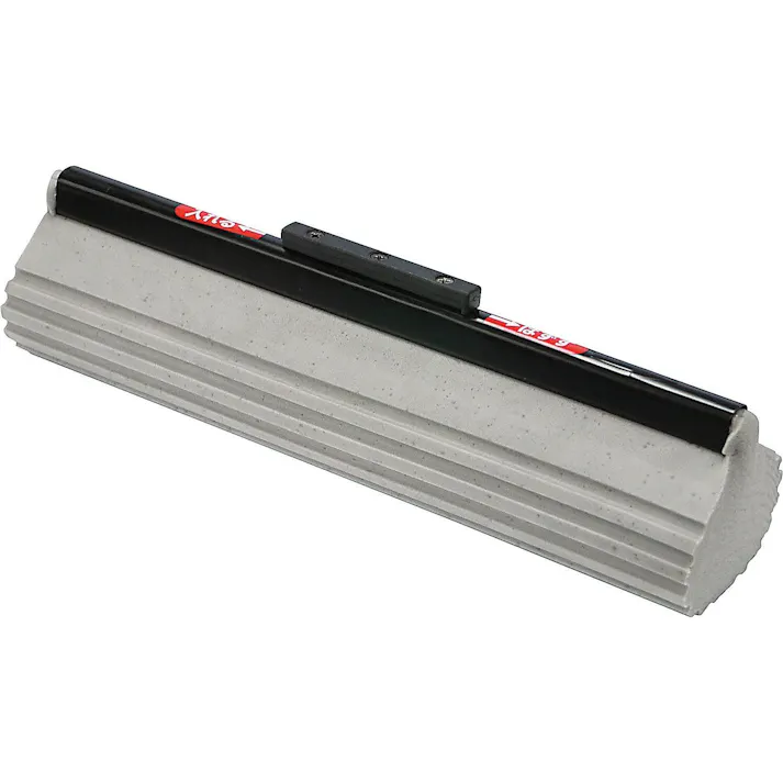 CONDOR PVAスポンジワイパーGR-WETスペア モップ 4903180126217【別送品】