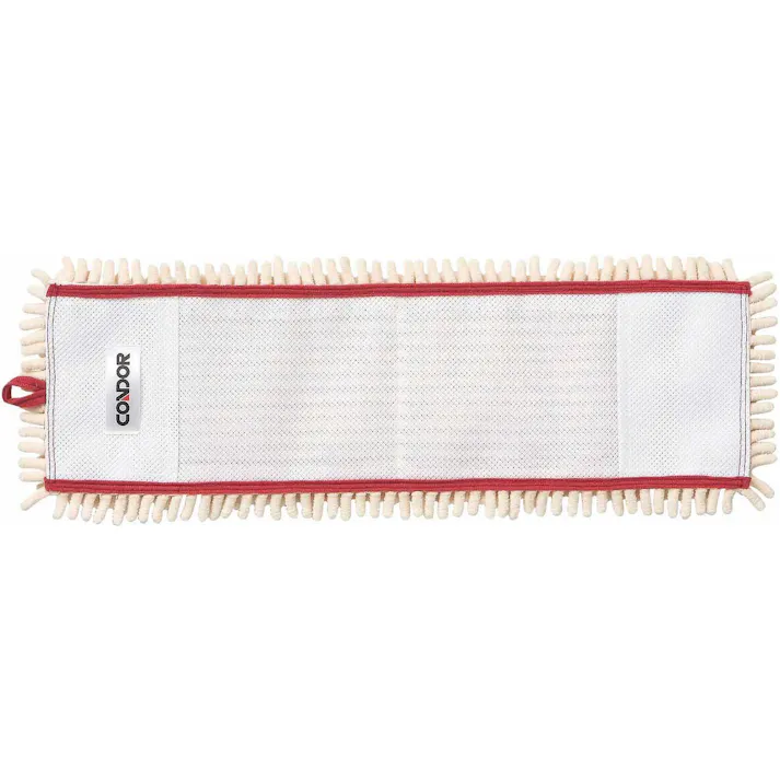 CONDOR コンドルスーパー吸水ラーグR モップ 4903180129775【別送品】
