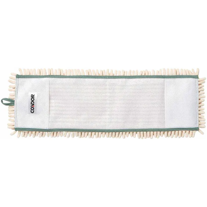CONDOR コンドルスーパー吸水ラーグG モップ 4903180129799【別送品】