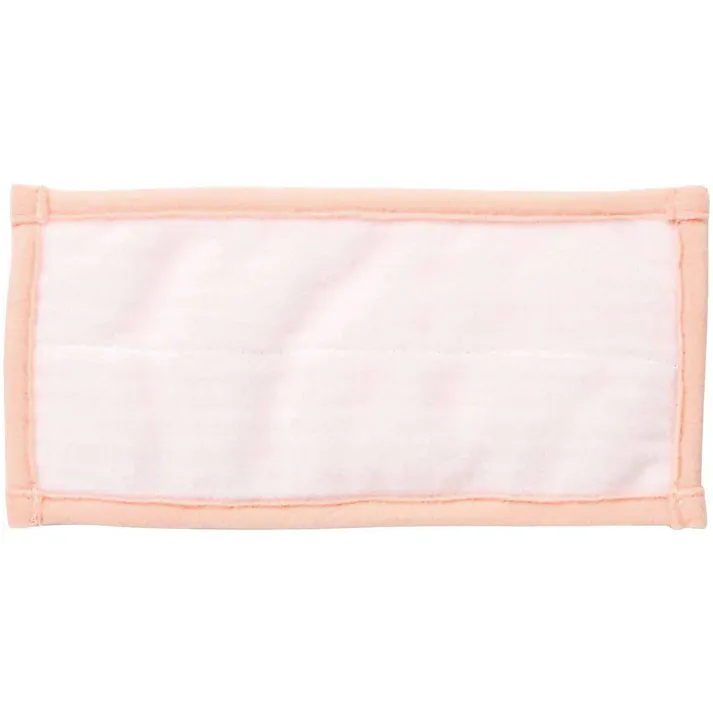 CONDOR コンドルスーパー吸水ラーグ250 モップ 4903180134304【別送品】