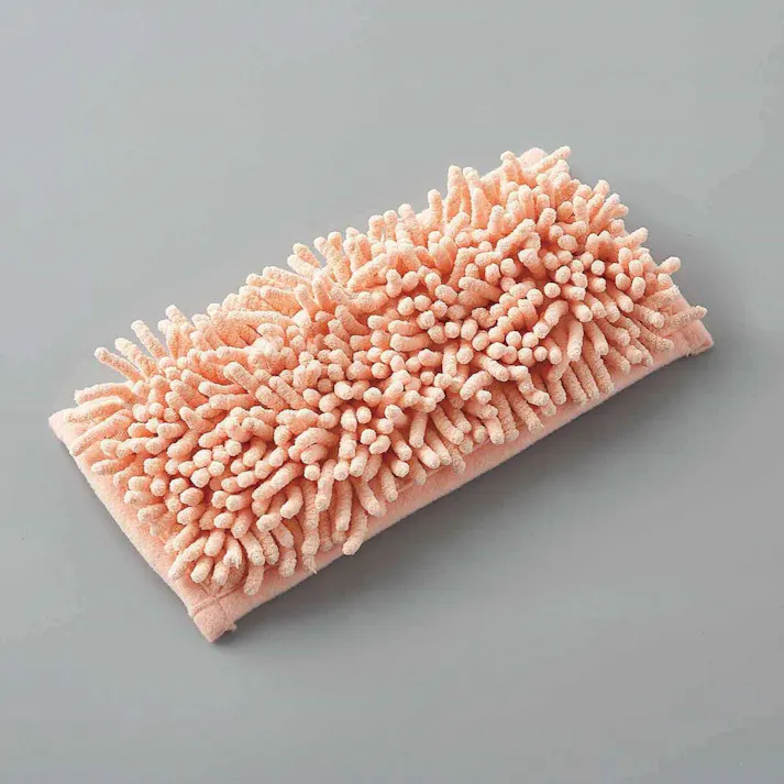 CONDOR コンドルスーパー吸水ラーグ250 モップ 4903180134304【別送品】