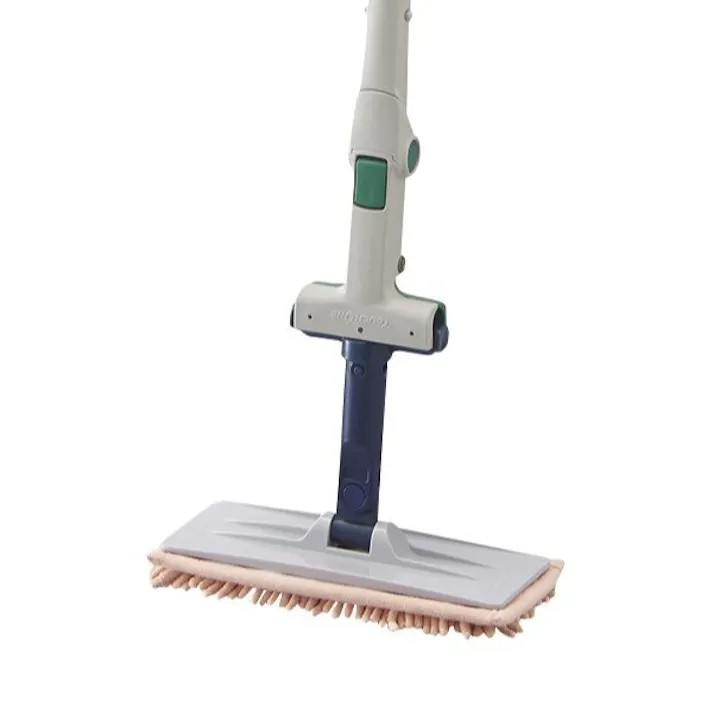 CONDOR コンドルスーパー吸水ラーグ250 モップ 4903180134304【別送品】