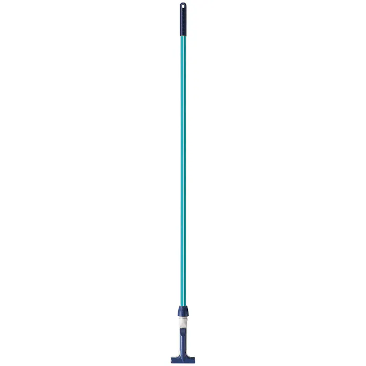 山崎産業 CONDOR PTパワーハンドルSG モップ 4903180134335【別送品】
