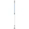 CONDOR PTパワーハンドル伸縮式BL モップ 4903180134373【別送品】