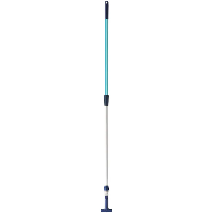 CONDOR PTパワーハンドル伸縮式G モップ 4903180134380【別送品】