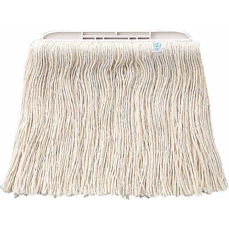 CONDOR [OoCtN#8260W bv 4903180142705 bv