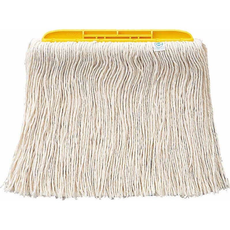 CONDOR [OoCtN#8260Y bv 4903180142712 bv