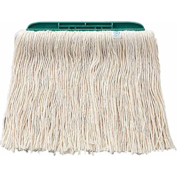 CONDOR 糸ラーグバイフク#8300G モップ 4903180142743【別送品】