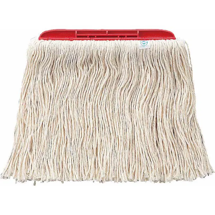 CONDOR 糸ラーグバイフク#8300R モップ 4903180142774【別送品】