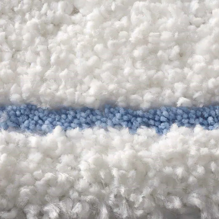 CONDOR PTワックスラーグAA モップ 山崎 コンドル 床清掃 保水性 4903180156986【別送品】