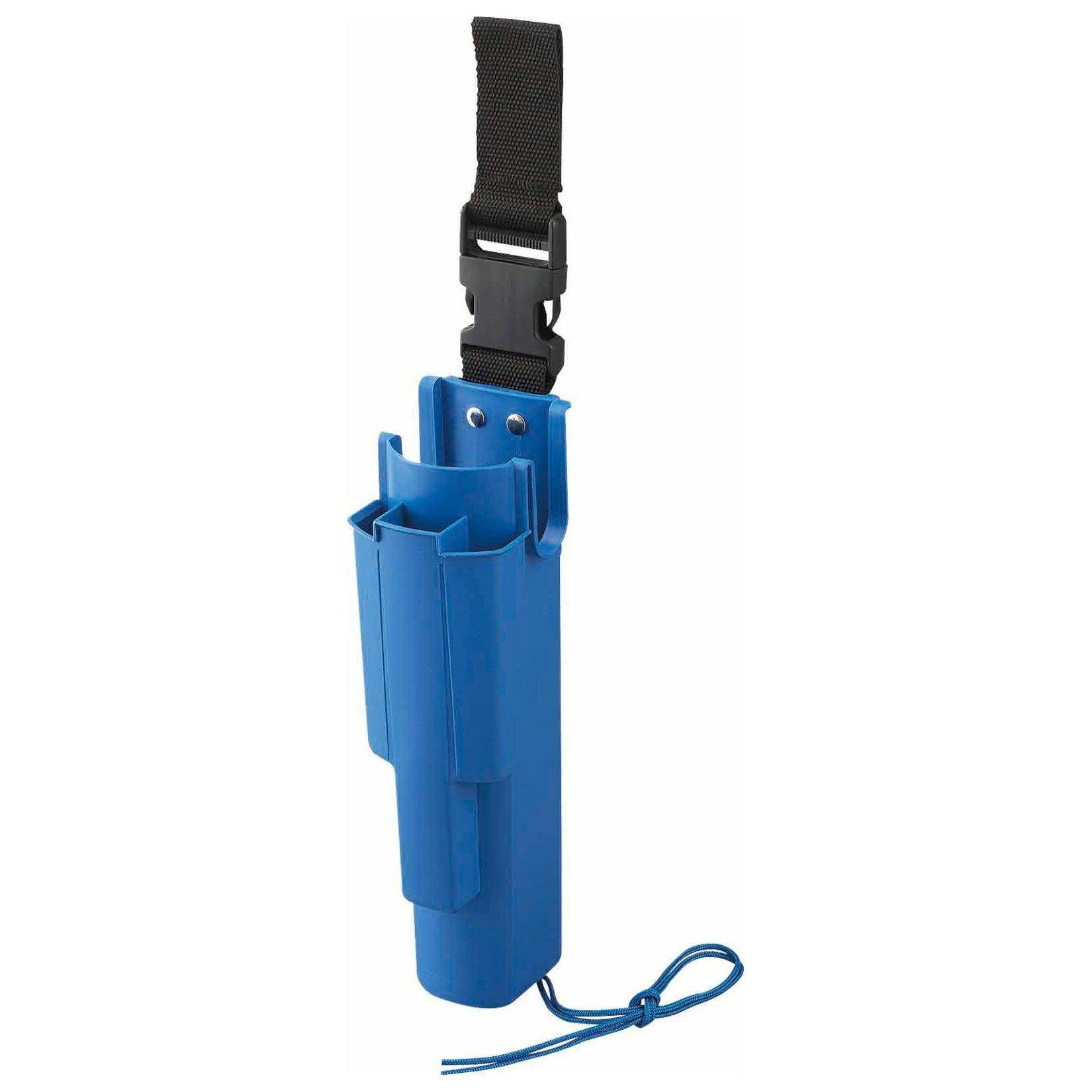 CONDOR PTスクイジーケース 窓清掃 山崎 コンドル 着脱 PP 4903180157457【別送品】